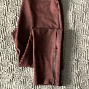 Apt. 9 dress pants